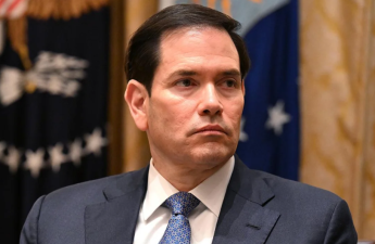 Rubio: TRIPP Azərbaycan və Ermənistan üçün əhəmiyyətli imkanlar yaradacaq
