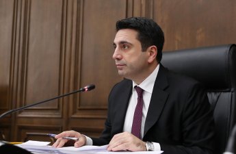 Симонян предупредил Москву: давление России может сработать против нее