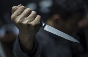 В Сумгайыте совершено убийство 32-летнего мужчины