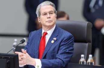 США и Китай могут отменить пошлины на товары на сумму $30 млрд
