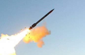 КСИР утверждает, что аэропорт Кувейта поразила американская система ПВО Patriot