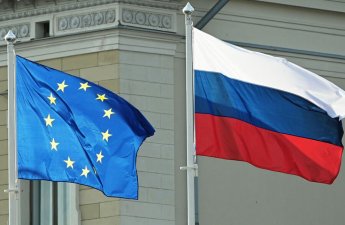 Европа хочет посадить Путина за стол