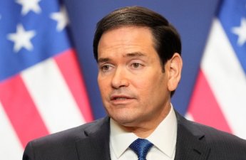 У Трампа рассказали, кого поддерживают в войне России и Украины