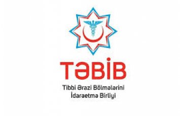 TƏBİB məhkəməyə verildi