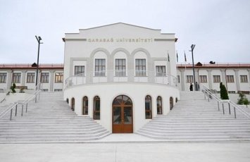 Azərbaycanda bu universitetlərə 27 milyon ayrılır