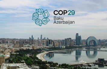 “Onlar yanlış təqdimatlar etdilər, ona görə də...” - COP29-la bağlı SENSASİON AÇIQLAMALAR