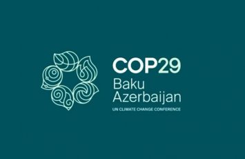 COP29 çərçivəsində 300-500 milyard dollarlıq yeni maliyyə hədəfi ətrafında danışıqlar gedir