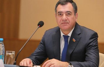 “Böyük islahatlara başlamalıyıq”- Qüdrət Həsənquliyev