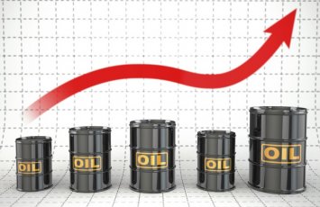 Азербайджанская нефть незначительно подорожала