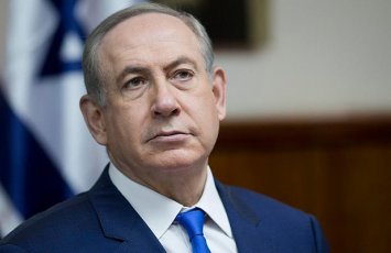 Netanyahu bu ölkəyə getsə, həbs olunacaq