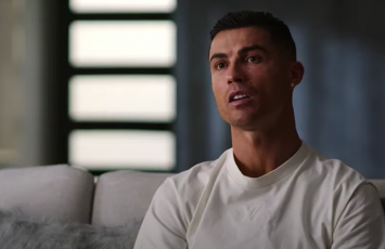 “Netflix” Ronaldo haqqında film hazırladı