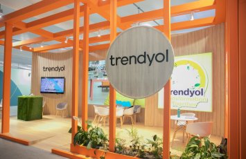 Trendyol COP29-da