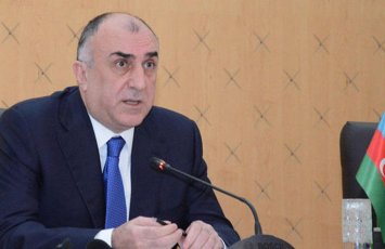 Təzminat belə alınacaq: İlkin tələb... – Məmmədyarov açıqladı