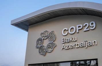 Almaniyanın riyakarlığı, Qərbin reallığı dəyişmək cəhdləri, tarixə düşən COP29 - ANALİZ