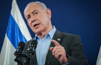 “Əgər atəşkəs pozularsa...” - Netanyahudan xəbərdarlıq