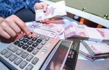 Yeni ildən bu sahədə xərclərin 50%-i geri qaytarılacaq - ŞAD XƏBƏR