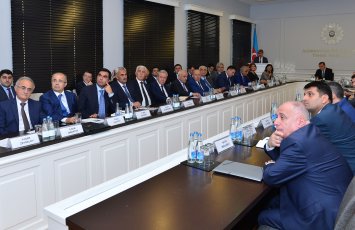 “Hətta COVİD-19” pandemiyası da təhsil məmurlarımıza heç nə öyrədə bilmədi...”-EKSPERT