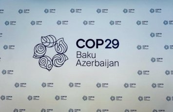 COP29 ərəfəsində dünyanın 200-ə yaxın nəzarətdə olan media qurumu... - Hesabat