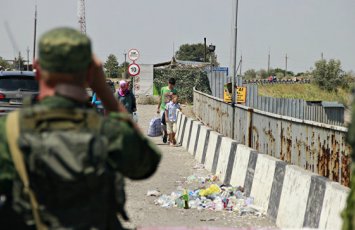 Ukrayna Kurskda ciddi itki verdi: 260-dan çox hərbçi...