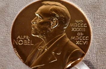 Nobel mükafatı laureatları qlobal ərzaq təhlükəsizliyi riski barədə xəbərdarlıq edib