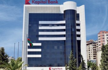 Kapitalbank müştərilərindən hər ay bu qədər pul tutulacaq – QAYDA DƏYİŞDİ