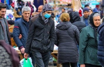 Rusiyada miqrantların “qara günləri” başlayır - sabahdan soydaşlarımız...