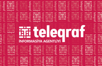 “Teleqraf” İnformasiya Agentliyi fəaliyyətə başladı