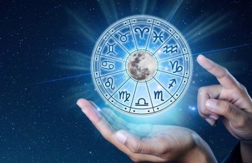 Astroloqlar üçün sirr olaraq qalan yeganə bürc