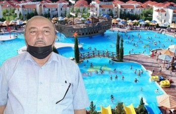 171 zərərçəkəndən alınan 14 milyon manat “Atlant”a qoyulub – SENSASİON TƏFƏRRÜAT