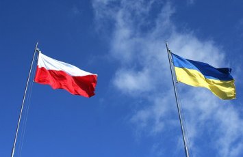 МО Польши сообщило о подготовке новой партии помощи Украине на €200 млн