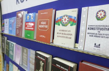 Azərbaycan Respublikasında Konstitusiya və Suverenlik: Hüquqi və tarixi aspektlər