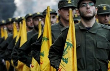 “Hizbullah” komandiri İsrailin PUA-nın zərbəsi nəticəsində öldürülüb