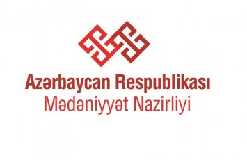 Mədəniyyət Nazirliyi 354 029 manatı hara xərcləyəcək?