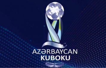 Kubokda yarımfinalın cavab oyunları BU TARİXDƏ keçiriləcək