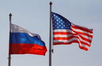 Переговоры о прекращении огня или 