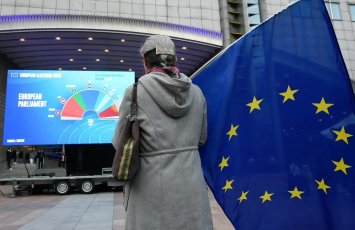 Центр капитулировал первым: история добровольной сдачи Европы