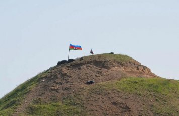 Переломный апрель: как бой за Лелетепе предрек разгром Армении и раскрыл тайну «Искандеров» 