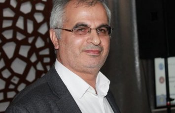 “Sosial şəbəkələri bloklayaq - rüşvət, korrupsiya şəbəkələrini gücləndirək, hə?..”