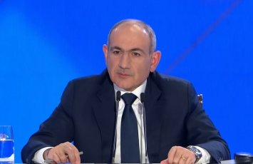 Чем грозит провал партии Пашиняна на парламентских выборах в Армении?
