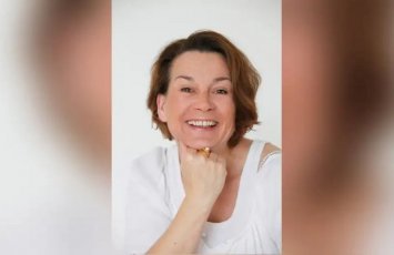 Полиция ФРГ задержала сына писательницы Фрёлих по подозрению в ее убийстве
