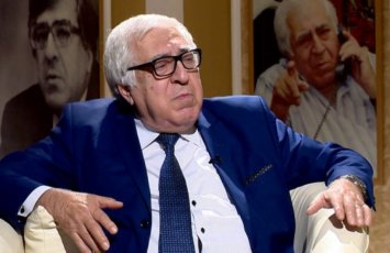 Yazıçılara yenidən mənzil veriləcəkmi? - 21 MƏNZİL...