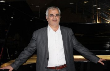 “İnanın, Allah uşaq və cavanları, bu dünyadan, doğrudan da, sevdiyi üçün aparır...”