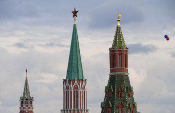 Россия обиделась на Трампа