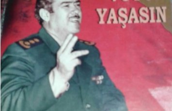 Скончался бывший начальник пресс-службы Минобороны Азербайджана Рамиз Меликов