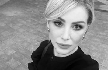 И если сегодня кто-то думает, что можно унизить или запугать нас — пусть знает: достоинство нельзя ударить дубинкой. Оно не кричит. Оно — смотрит