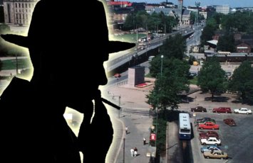 Fürsətdir: Lüstrasiya haqda qanun qəbul etmək və Rusiyanın əsas agentura şəbəkəsini ifşa etmək gərəkdi!..