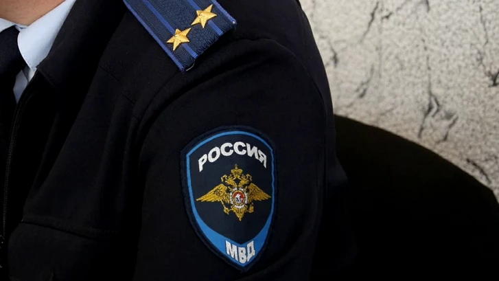Флаги Азербайджана на улицах Саратова: полиция начала проверку автозаезда-ВИДЕО