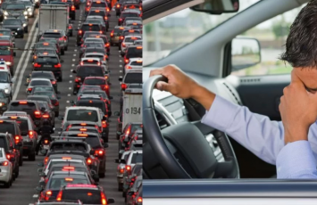 Yol hərəkəti cəriməsini ödəməsəniz, hansı risklərlə üzləşə bilərsiniz? 