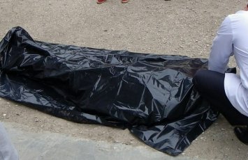 В Ясамальском районе обнаружено тело азербайджанского поэта и журналиста