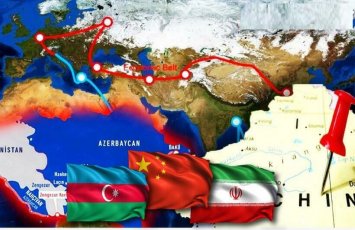 Zəngəzur dəhlizinin tikintisi niyə yubanır? - Razılaşmada bu məsələ yox idi - MÜSAHİBƏ